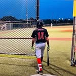 Eric Conklin - @econks223 - Instagram