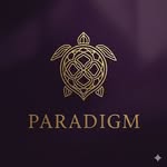 Eric Conklin Hawaii Paradigm - @hawaiiparadigm - Instagram