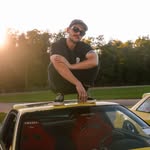 Eric Conkling - @eric_conkling - Instagram