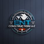 Eric Stewart Conklin - @entconstructionllc - Instagram