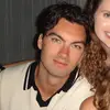 ericconklin479 - @ericconklin479 - TikTok
