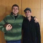 ericconklin - @ericconklin - Instagram