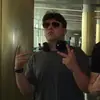 connor.eric - @connor.eric1 - TikTok