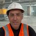 Daymion Eric Connor - Facebook