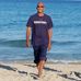 Eric Connor - Facebook
