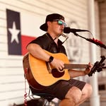 Eric Connor - @ericconnormusic - Instagram