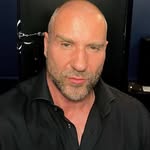Eric connor - @ericc_cconnor - Instagram