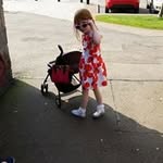 Eric Connor - @ericmconnor1875 - Instagram