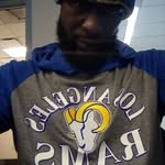 Eric Connor - @ericconnor712 - Instagram