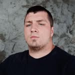 Eric Connor - @eric.connor.12 - Instagram