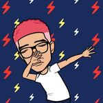Eric Connor - @ericconnor2018 - Instagram