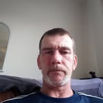 Eric Connor - @erichibs1875 - Instagram