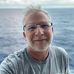 Eric Connor - Facebook