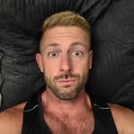 Eric Connor - @connsask - Instagram