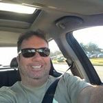 Eric Connor - @eric.connor - Instagram