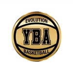 Eric Connor - @eric_yba_coaching - Instagram