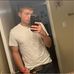Eric Connor - Facebook