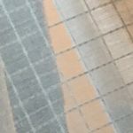 Eric Connor - @eric__connor - Instagram