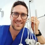 Eric Connor - @eric_connor____ - Instagram