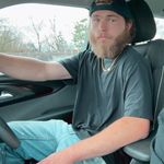 Eric Connor - @emoneybags43 - Instagram
