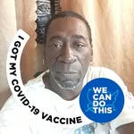 Eric Connor - @eric.connor.6960 - Instagram