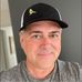 Eric Connor - Facebook