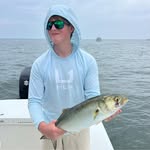 Eric Connor - @econnor0726 - Instagram