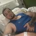 Eric Connor - Facebook