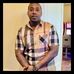 Eric Connor - Facebook
