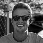 Eric Connor - @ericconnor19 - Instagram