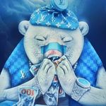 Eric Connor - @ericconnor715 - Instagram