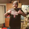Eric Connor - @nhbige777 - TikTok