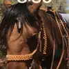 Eric connor - @emoneybags34 - TikTok