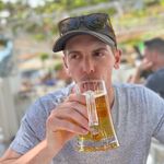 Eric Connor - @eric_connor - Instagram