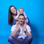 Eric Connor - @econnor959 - Instagram