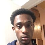 Eric Connor - @ericconnor_ - Instagram