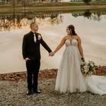Eric Connor - @eric.connor.522 - Instagram