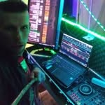 Eric Connor - @eric.connor.3994 - Instagram