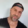 Eric Connor - @ericc7592 - TikTok