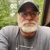 Eric Connor - @eric.connor04 - TikTok