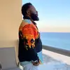 Eric Connor - @eric.connor - TikTok