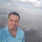 Huang Chang - @eric_connor_896 - Instagram