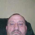 Eric consolo - @ericconsolo533 - Instagram