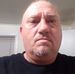 Eric Consolo - Facebook