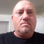 Eric Consolo - @eric.consolo - Instagram