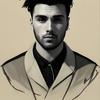 Eric Cunsolo - @eric.cunsolo - TikTok