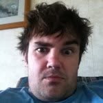 @ericconsolo - Instagram