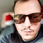 Erick Cônsolo - @econsolo - Instagram