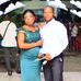 Erick Kinsala - Facebook