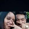 Ericson Solo - @ericson.solo8 - TikTok